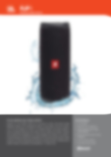 flip 5