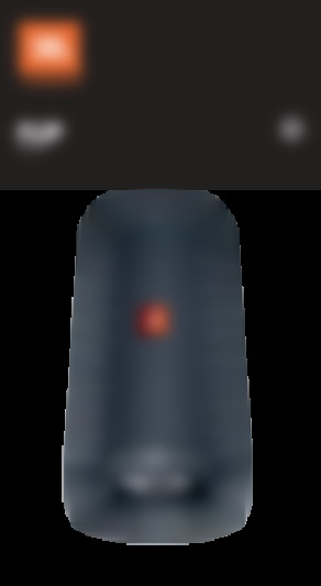 flip essential