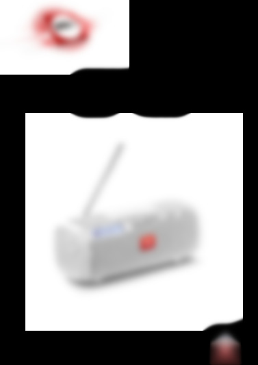tuner