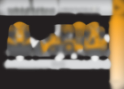 3CX