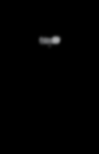 M400/4