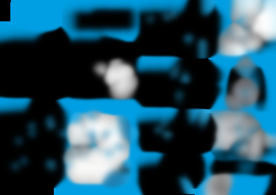 J46038