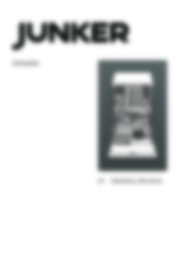 JS04VN94