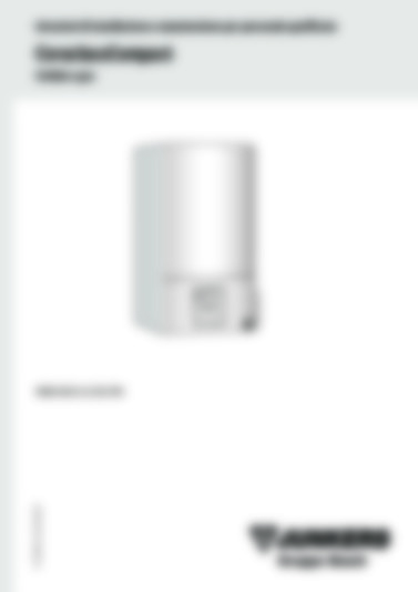 WBN6000 24CRN