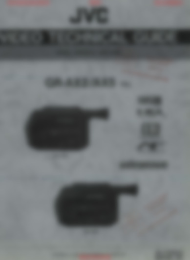 GR AX2