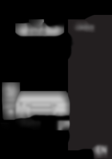 HR 9500