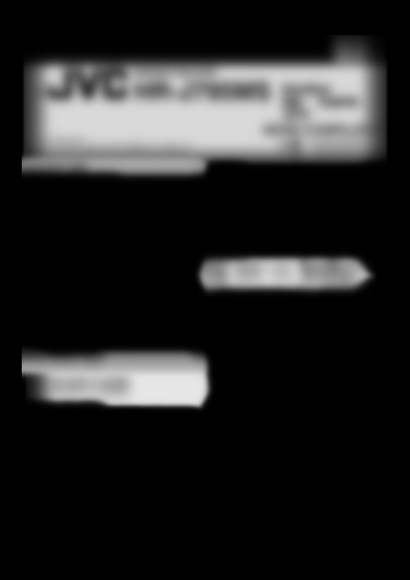 HR-J756MS