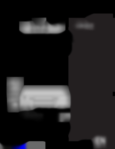 HR 9500