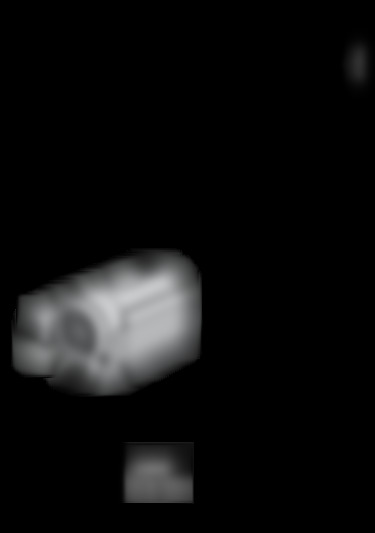 GZ-MG730