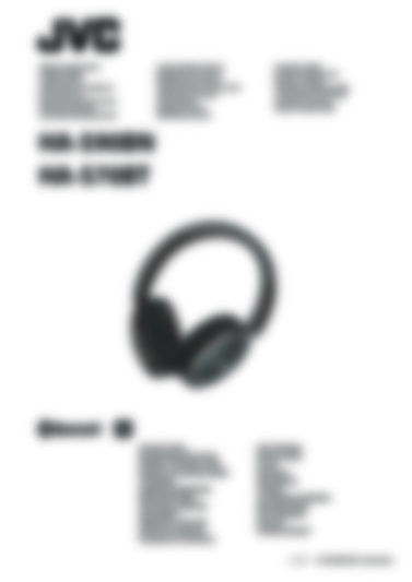 HA-S70BT-B