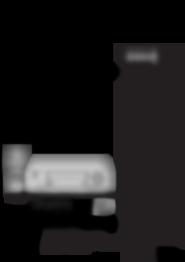 HR-J660MS