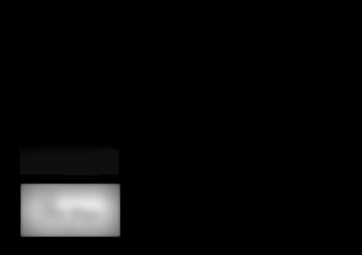 KD-R461
