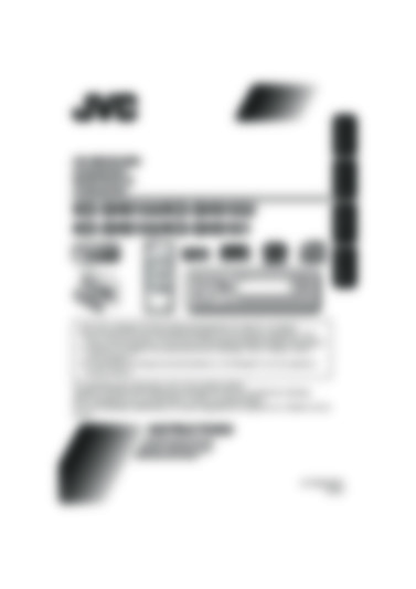 KD-SH9103
