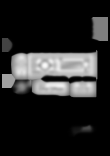 JVC