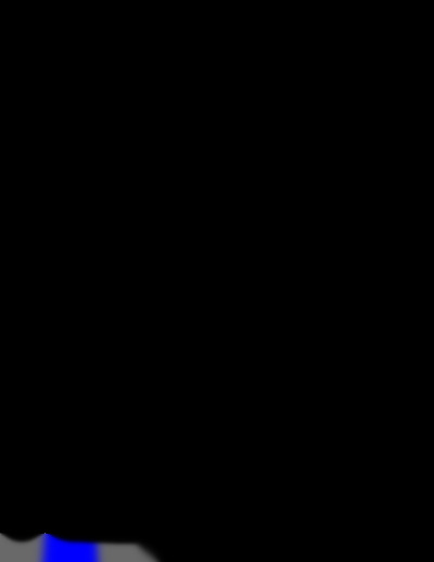 MX J10