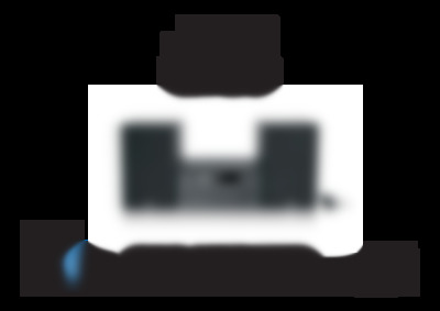 UX-F427B