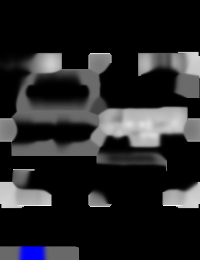 KD-R521