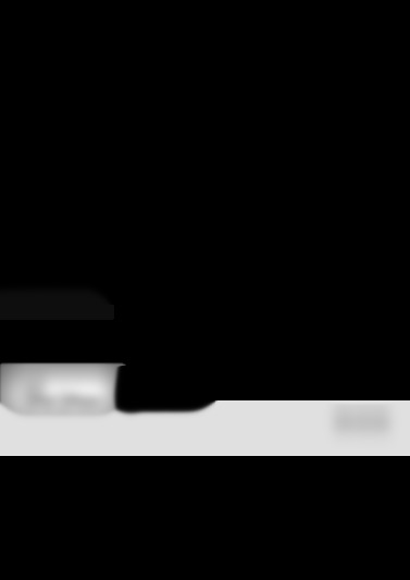 KD-R741BT