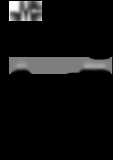 LT-32VH53J