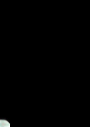 RX 630R