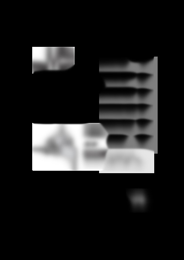 gz-mg50e