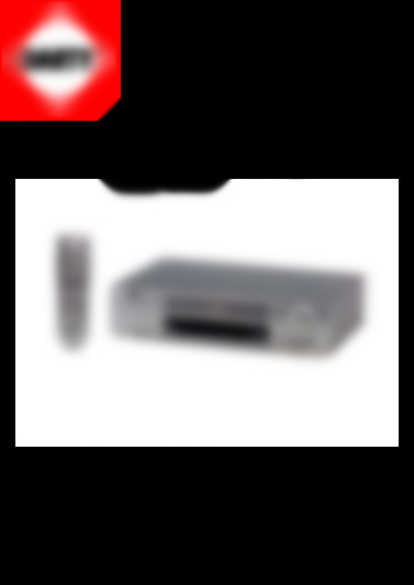 hr j670