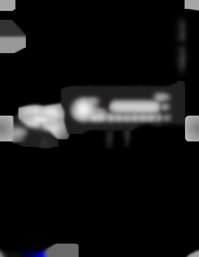 kd-g333