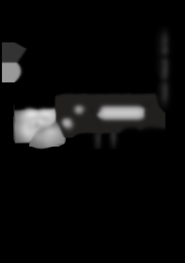 kd-g343