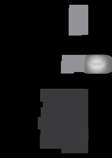 J 235