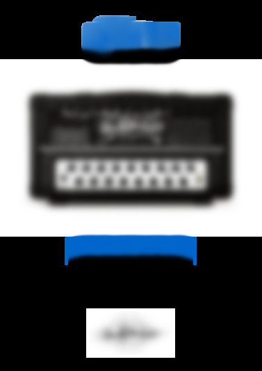 Glam Pro 50