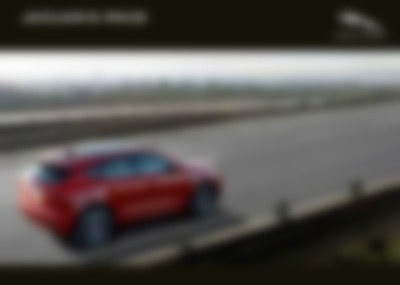 E-PACE