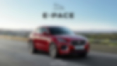e-pace