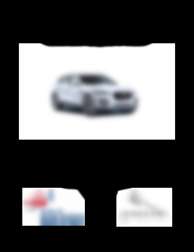 f-pace