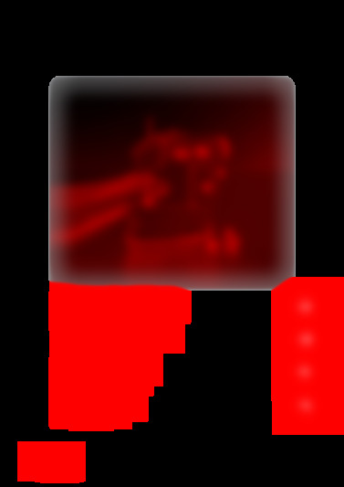 sm 202a