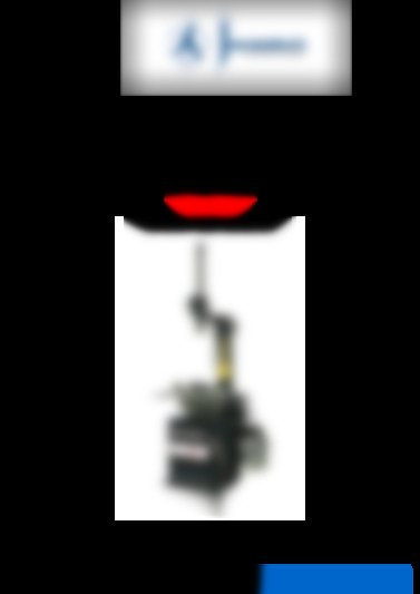 DWB
