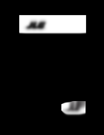3513