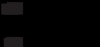 6300