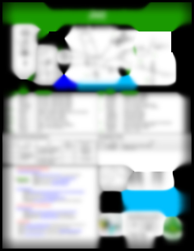 JA62