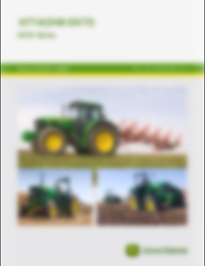 Series6030