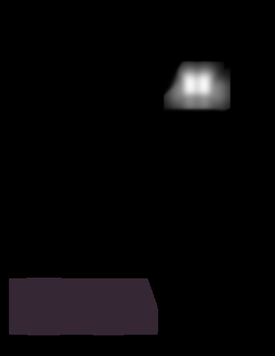 ict 16 automatic