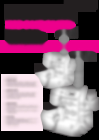 JUKI