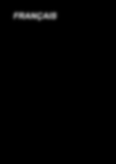 LZ2280A