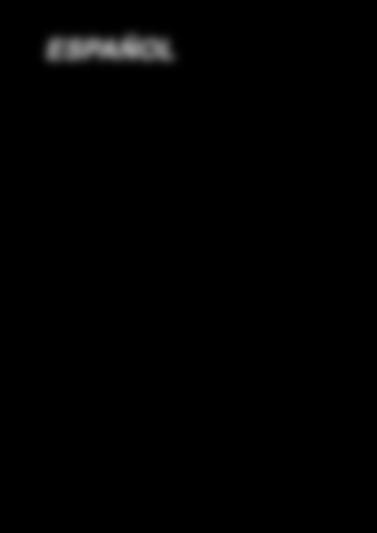 DDL-8000A
