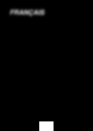 DDL8700A