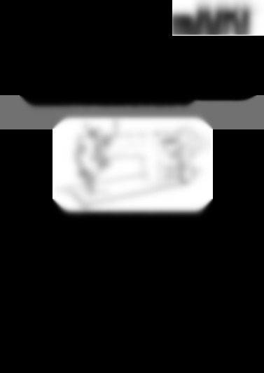 DU 1181N