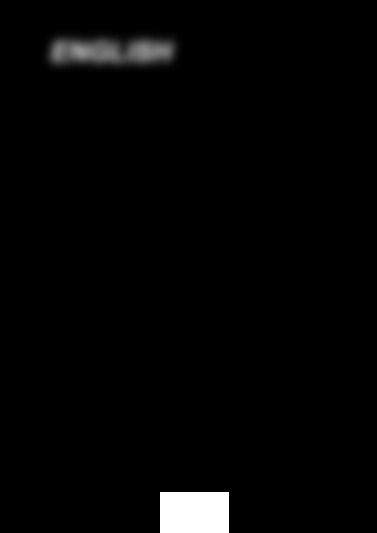 MF-7923