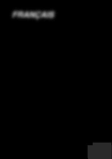 cp-180