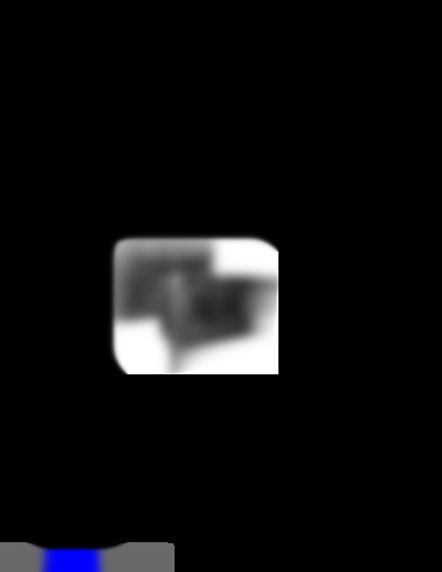 C 33