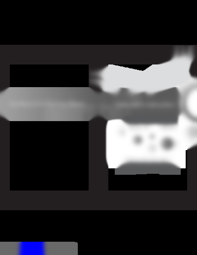 KERUI G18