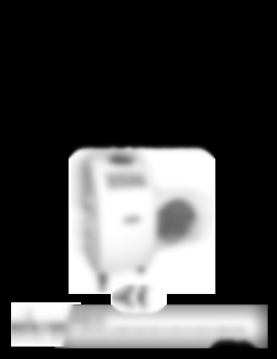 CLI150E